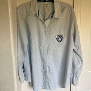 Disneys Eeyore Shirt